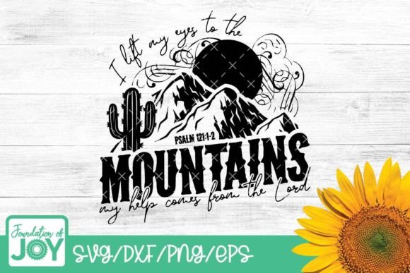 Country Westen Bible Verse SVG Review for Real Embroidery Projects