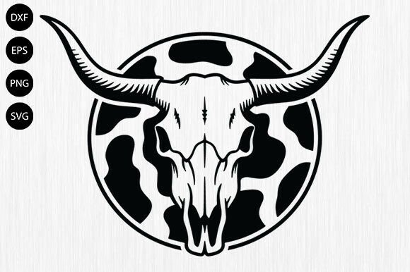 Cowgirl Svg Cowboy Svg: A Practical Design Review for Real Projects