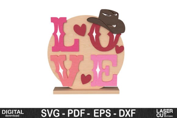 Western Love Cowboy Hat Laser Review for Real Projects